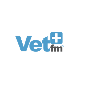 VetFM Paraguay