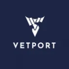 VETport Paraguay