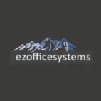 ezvetpro Paraguay