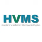 HVMS Paraguay