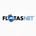 FlotasNet Paraguay