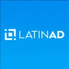 LatinAd Paraguay