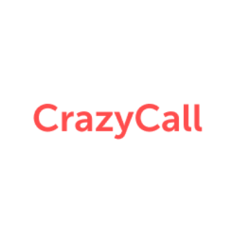 CrazyCall Paraguay