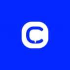 CloudTalk logotipo