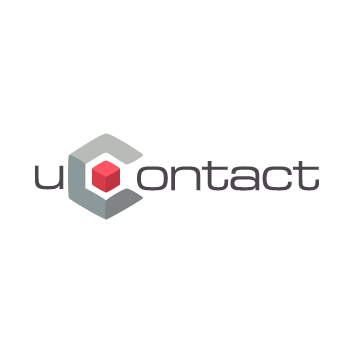 uContact Paraguay