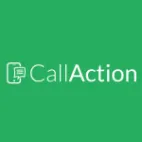 CallAction Paraguay