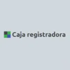 Free Cash Register Paraguay