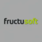 Fructus Paraguay