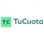 TuCuota Paraguay