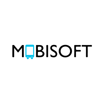 Mobisoft Paraguay