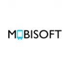 Mobisoft Paraguay