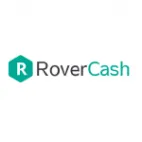 RoverCash Paraguay