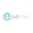 helloCash Paraguay