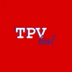 TPVFÁCIL Paraguay