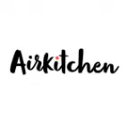 AirKitchen logotipo
