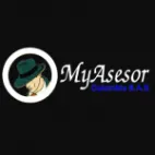 Myasesor