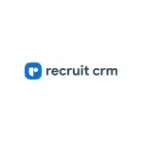 Recruit CRM logotipo