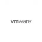VMware vSphere Paraguay