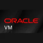 Oracle VM Paraguay