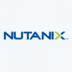 Nutanix AHV logotipo