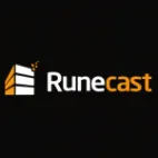 Runecast Paraguay