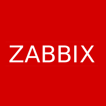 Zabbix Paraguay