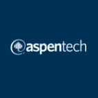 Aspen HYSYS logotipo