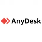 AnyDesk logotipo
