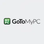 GoToMyPC