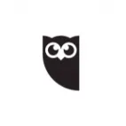 Hootsuite Monitoring RRSS logotipo