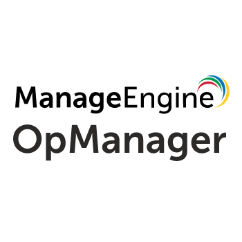 OpManager Paraguay