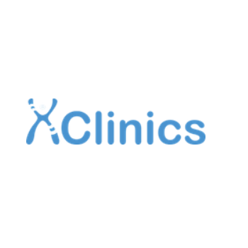XClinics Paraguay