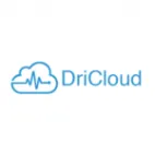 DriCloud Paraguay