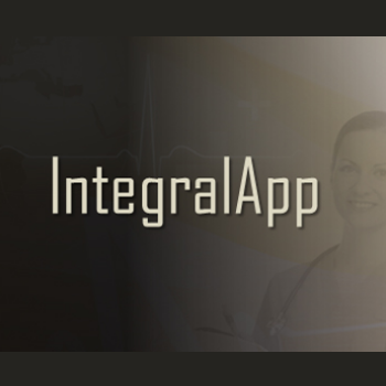 IntegralApp Paraguay