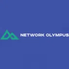 Network Olympus Paraguay
