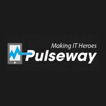 Pulseway Paraguay