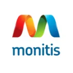 Monitis Paraguay