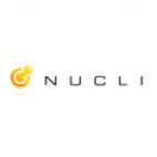 Software médico Nucli logotipo