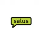 Salus logotipo