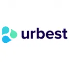 Urbest