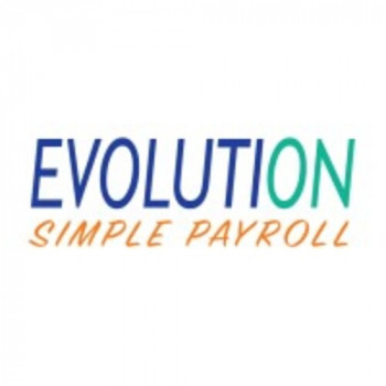 Evolution Simple Payroll