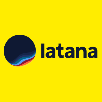 Latana Paraguay