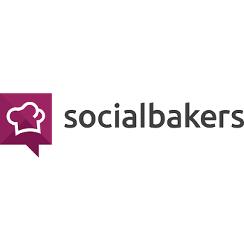 Socialbakers Paraguay
