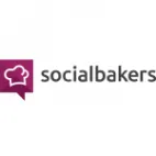 Socialbakers Paraguay