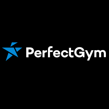PerfectGym Paraguay
