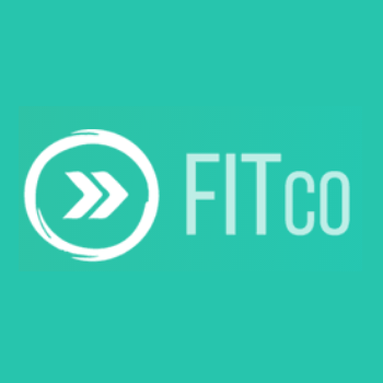 Fitco Paraguay