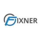 Fixner Publicidad Paraguay
