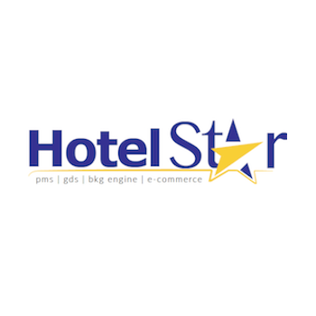 HotelStar PMS Paraguay