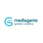 Mediagenia Paraguay