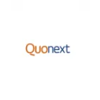 Quonex Paraguay